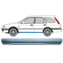 reperaturka-progu-do-toyota-corolla-e11-1997-2002-lewa