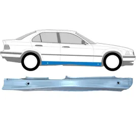 pelny-prog-do-bmw-3-e36-1990-2000-prawa