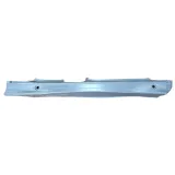 pelny-prog-do-bmw-3-e36-1990-2000-prawa-stan-nowy