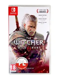 wiedzmin-iii-dziki-gon-switch-kartridz-polski-dubbing-w-grze
