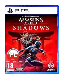 assassin-s-creed-shadows-ps5-gra-na-plycie-nowa-napisy-pl
