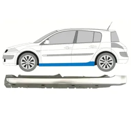 pelny-prog-do-renault-megane-ii-2003-2012-lewa