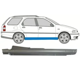 pelny-prog-do-fiat-palio-weekend-1997-2001-prawa