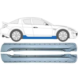 pelny-prog-do-mazda-rx-8-2003-2012-lewa-prawa-zestaw