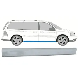 reperaturka-progu-do-ford-freestar-2004-2007-lewa-prawa