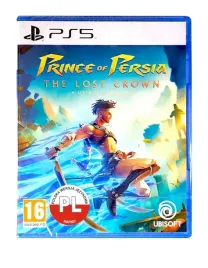 prince-of-persia-the-lost-crown-ps5-gra-na-plycie-napisy-pl