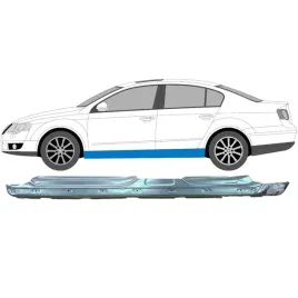 pelny-prog-do-volkswagen-passat-b6-2005-2010-lewa
