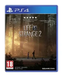life-is-strange-2-ps4-ps5-gra-na-plycie-w-pudelku-nowa-w-folii