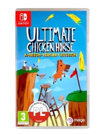 ultimate-chicken-horse-nintendo-switch-gra-na-kartridzu-nowa-w-folii