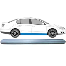 reperaturka-progu-do-volkswagen-passat-b6-2005-2010-lewa-prawa