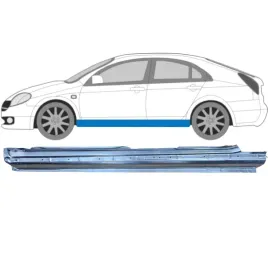 pelny-prog-do-nissan-primera-p12-2001-2007-lewa