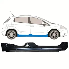 pelny-prog-do-fiat-grande-punto-evo-2005-prawa
