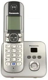 panasonic-kx-tg6821-pdm-szary-telefon-z-automatyczna-sekretarka