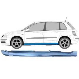 pelny-prog-do-fiat-stilo-2001-2010-lewa