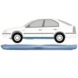 pelny-prog-do-nissan-primera-p10-1990-1996-lewa