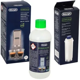 odkamieniacz-do-ekspresow-delonghi-ecodecalk-500ml-filtr-delonghi-dlsc002