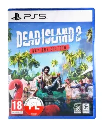dead-island-2-day-one-edition-gra-ps5-plyta-napisy-pl