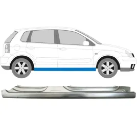 pelny-prog-do-volkswagen-polo-2001-2009-prawa