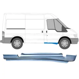 reperaturka-progu-drzwi-przednich-do-ford-transit-2000-2013-prawa