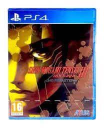 shin-megami-tensei-iii-nocturne-hd-remaster-ps4-ps5-gra-na-plycie