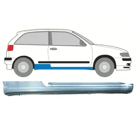 pelny-prog-do-seat-ibiza-cordoba-1993-2002-prawa