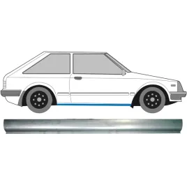 reperaturka-progu-do-mazda-323-bd-1980-1993-lewa-prawa