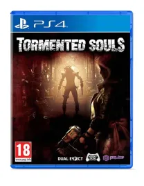 tormented-souls-gra-ps4-ps5-wersja-pudelkowa