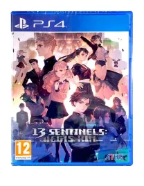 13-sentinels-aegis-rim-playstation-4-gra-na-plycie-w-folii