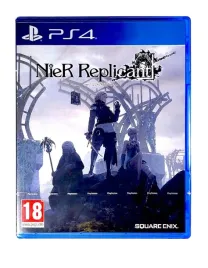 nier-replicant-ver-1-22474487139-ps4-ps5-gra-na-plycie-nowa