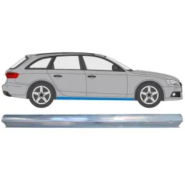 reperaturka-progu-do-audi-a4-b8-2007-2016-lewa-prawa