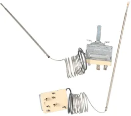 termostat-do-piekarnika-amica-ego-55-17069-140-53-do-299-stopni