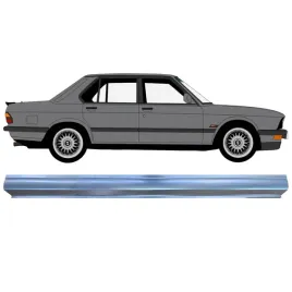 reperaturka-progu-do-bmw-5-e28-1981-1987-lewa-prawa