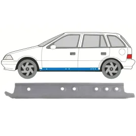 reperaturka-progu-wewnetrzna-do-suzuki-swift-1988-2004-lewa