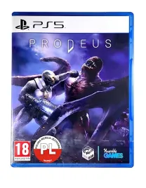 prodeus-ps5-gra-na-plycie-w-pudelku-polskie-napisy