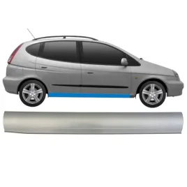reperaturka-progu-do-daewoo-tacuma-2000-2004-prawa