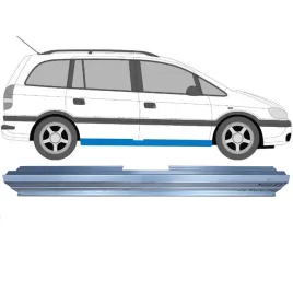 reperaturka-progu-do-opel-zafira-a-1999-2005-lewa-prawa-symetryczny