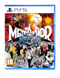 metaphor-refantazio-ps5-gra-na-plycie-nowa-w-folii