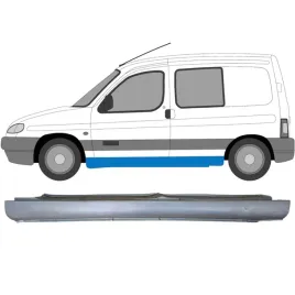 pelny-prog-do-peugeot-partner-1996-2008-lewa