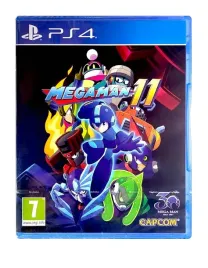 megaman-11-ps4-ps5-gra-na-plycie