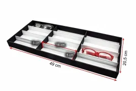 kuweta-12stka-h6047-ekspozytor-na-okulary-oprawki-okulary
