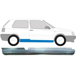 pelny-prog-do-volkswagen-golf-3-1991-1998-prawa