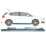 pelny-prog-do-seat-leon-2005-2012-prawa