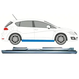 pelny-prog-do-seat-leon-2005-2012-prawa