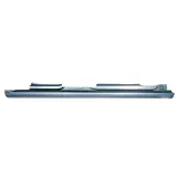 pelny-prog-do-seat-leon-2005-2012-prawa-stan-nowy