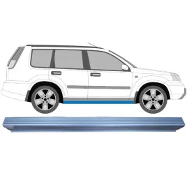 reperaturka-progu-do-nissan-x-trail-2001-2007-prawa