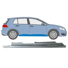 pelny-prog-do-volkswagen-golf-7-2012-prawa