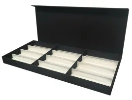 kuweta-12stka-h6047m-ekspozytor-na-oprawki-okulary-przeciwsloneczne