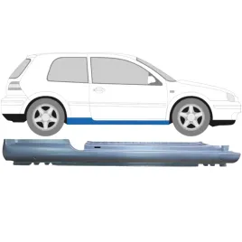 pelny-prog-do-volkswagen-golf-4-1997-2006-prawa
