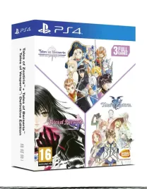 3-pack-tales-of-zestiria-berseria-vesperia-ps4-gra-na-plycie