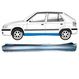 pelny-prog-do-skoda-felicia-1994-2001-lewa